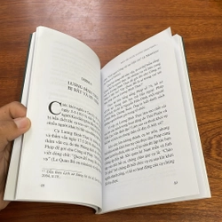 [Có Chữ Ký Của Tác Giả] - II Nhà Yêu Nước Lương Đình Thực - Đỗ Hùng Luân - 2019 501575
