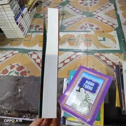 Ai Thả Các Thần Ra? Max Evans 574114