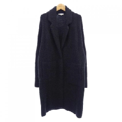 Vince VINCE áo khoác 631404