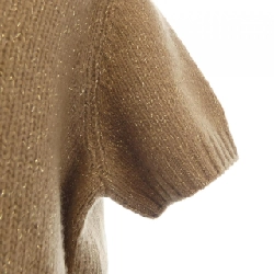 Prada PRADA P24B2P SOOO 134M Áo len 628101