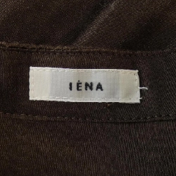 IENA Áo sơ mi - Hàng hiệu Authentic 810993