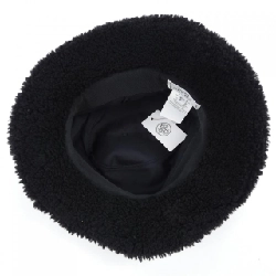 Mũ HERMES - Hàng hiệu Authentic 834516