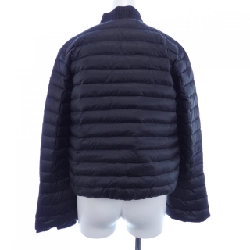Áo khoác lông vũ MONCLER 638830