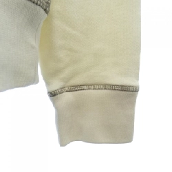 Áo khoác MONCLER J10938G00019 89AHQ 634757