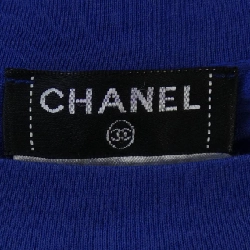 CHANEL P37839V27378 Áo - Hàng hiệu Chính hãng 826243