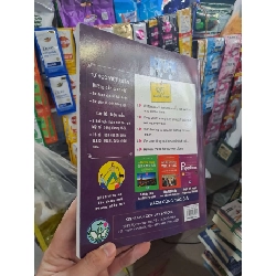 Academic Essay Writing Toeic Ielts Toelf - Tự Học Viết Luận - Le Ton Hien 2016 mới 90% HỌC NGOẠI NGỮ HCM3012 750421