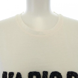 Áo thun CHRISTIAN DIOR - Hàng hiệu Authentic 635143