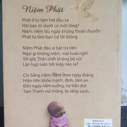 Sách Nghiệp là gì?  Diệu Âm Diệu Ngộ mới 90% 642737