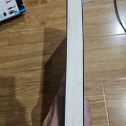 Vượt lên trật tự
 702907