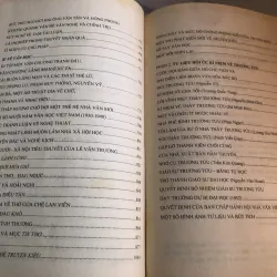Tuyển tập nghiên cứu văn hoá 791614