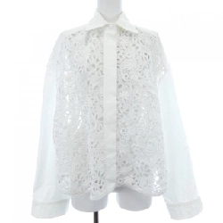 Áo sơ mi VALENTINO 0000050441 - Hàng hiệu Authentic