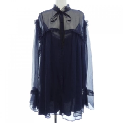 Áo sơ mi GUCCI - Hàng hiệu Chính hãng