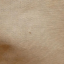 Túi Goyard Saint Louis GM AMA LOUIS GM 609039