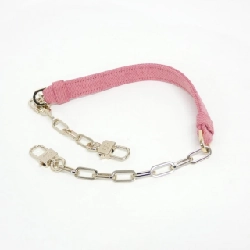 Túi Christian Dior Lady D Joy Medium M0540WTJA 618573