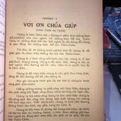 Chúa Kitô lý tưởng của chúng ta - Solange Chicault 1019367