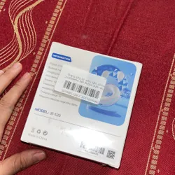 Ruizhi mini bean design JE-520 694195