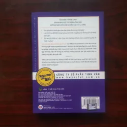 [Sách Quản Trị] Kinh Thánh Tuyển Dụng Nhân Tài - Làm Thế Nào Để Dịch Chuyển Núi Phú Sĩ ? 973907