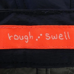 Quần ROUGHSWELL 654126