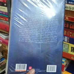 Đơn Phương- Higashino Keigo 603371