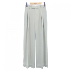 【Mã giảm giá】quần anuans 650811