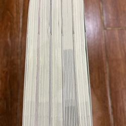 Doreamon Thế Giới Khoa Học trọn bộ 5 cuốn 507930