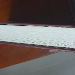 Nhật Tụng KALAMA Tập 2 21038