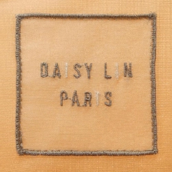 Đầm DAISY LIN 33090 - Hàng hiệu Authentic 810894