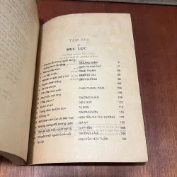 II Truyện Ký: Đối Mặt (Trọn Bộ 3 Quyển) - Nhiều Tác Giả - 1991, 1993, 1995 763200