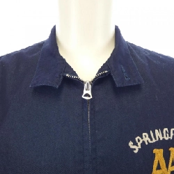 Áo khoác PHERROW'S - Hàng hiệu Authentic 892930