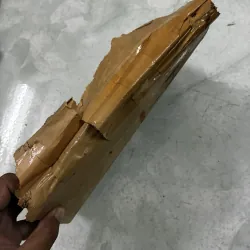 Huyết học (Tập 1) - 1978s 1013088