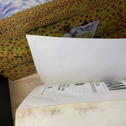 Sự Phát Triển Của Tư Tưởng Việt nam.. - Trần Văn Giàu 537929