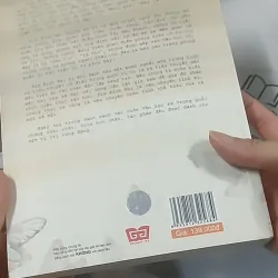 Kim Bình Mai 2 688581