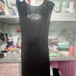 Đầm và áo kiểu, croptop 498916