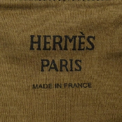 Áo thun HERMES - Hàng hiệu Authentic 827114