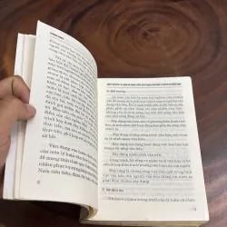 II Mấy Vấn Đề Lý Luận Và Thực Tiễn Xây Dựng Văn Hoá Ở Nước Ta - GS.PTS Hoàng Vinh 998117