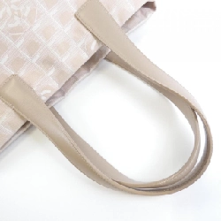 Túi xách Chanel Travel Line 15991 618514