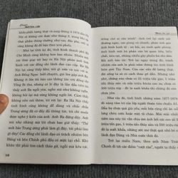 CHUYỆN THỜI BAO CẤP TẬP 1 551710