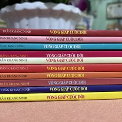 Set 10c Vòng giáp cuộc đời 🌊 728804