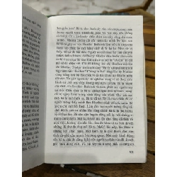 Ngòi bút tẩm độc -Agatha Christe 746608