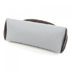 ボナベンチュラ BONAVENTURA BLIN2-BN CASE - Hàng hiệu Authentic 831151