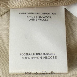 Gucci GUCCI 205-1259-4200 Váy - Hàng hiệu Chính hãng 808405