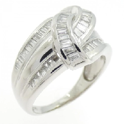 Nhẫn kim cương PT900 1.00CT