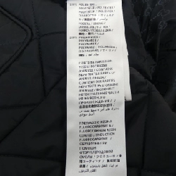 Jacket GUCCI - Hàng hiệu Authentic 825245