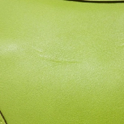 Túi xách vai Salvatore Ferragamo 21 5384 - Hàng hiệu Chính hãng 767853