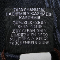 Khăn choàng HERMES - Hàng hiệu Chính hãng 891810