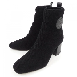 Giày boot HERMES VOLVER エクスリブリス クリック セ ヌエ 232154Z - Hàng hiệu Authentic 828253