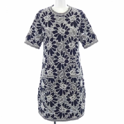 Đầm CHANEL - Hàng hiệu Authentic