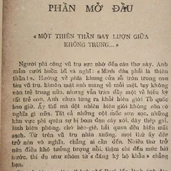 Tiểu thuyết NHỮNG MIỀN TRÁI CHÍN - Tác giả: Y. A. Yevtushenko 706252