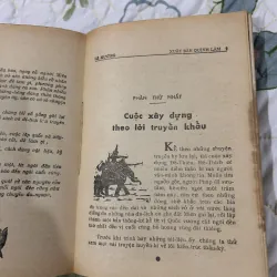 Anhkor đế thiên đế thích 1026515