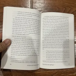 Khảo lược Adam Smith  (6) 1007072